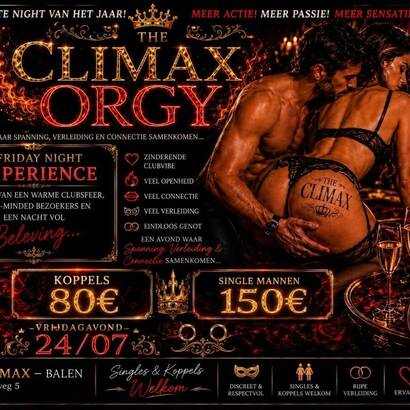 DO 23/07 SEXX BOMBS