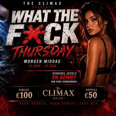 DO 20/08  * WHAT THE FUCK *