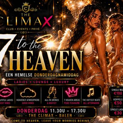 MA 31/08 ** TOP STARS **
