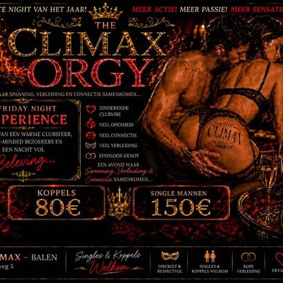 DO 24/09 * SEXX BOMBS *