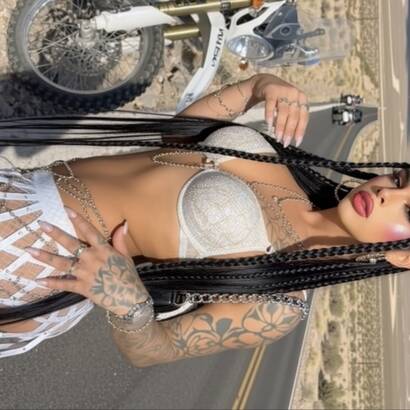 TS EMELYN VISCONTY GOOD PARTY