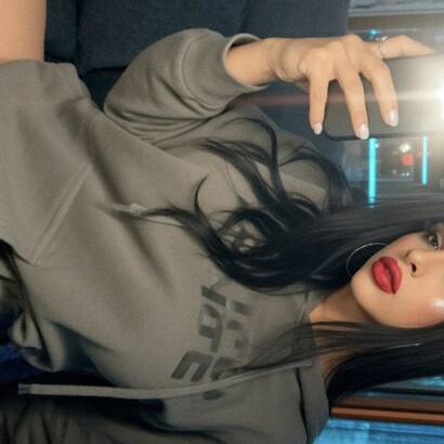 TS EMELYN VISCONTY GOOD PARTY