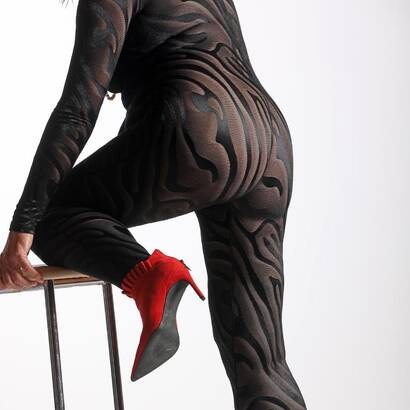 MEREL DEWIT BETAALBARE KLASSE