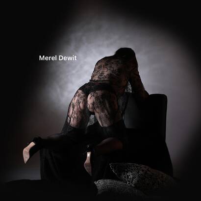 MEREL DEWIT BETAALBARE KLASSE