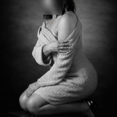 Mature GFE Momenten !