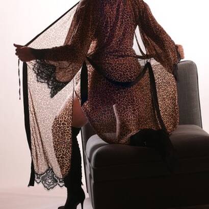 MEREL DEWIT BETAALBARE KLASSE