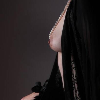 MEREL DEWIT BETAALBARE KLASSE