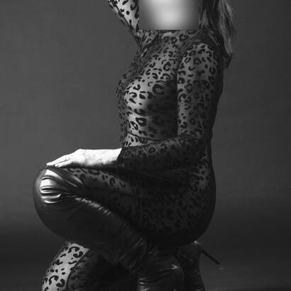 MEREL DEWIT BETAALBARE KLASSE