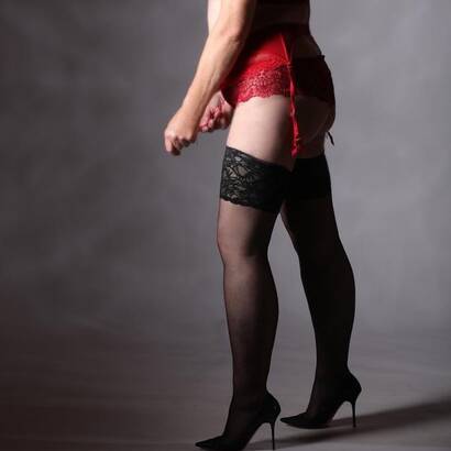 Escort BD(SM), gangbang en fetishes | Redlights @ redlights.be