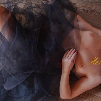 MEREL DEWIT BETAALBARE KLASSE