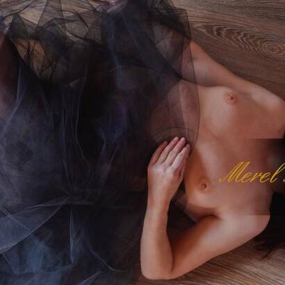 MEREL DEWIT BETAALBARE KLASSE