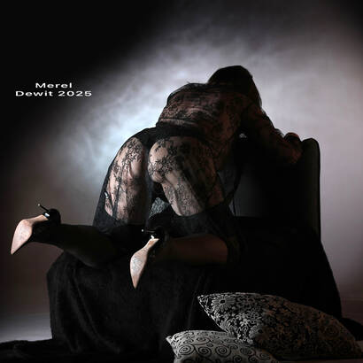 Escort dames | Redlights @ redlights.be