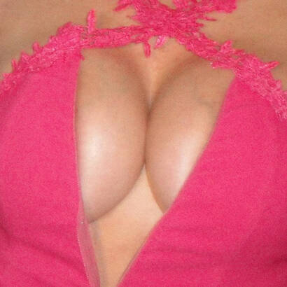 Hallo stouterd! Kom je naar mij