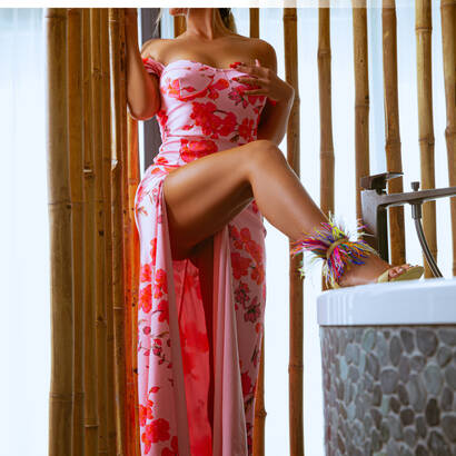 GABRIELLA: VANDAAG BESCHIKBAAR!