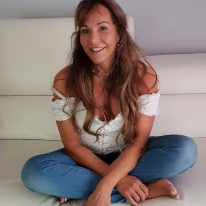 Gaelle