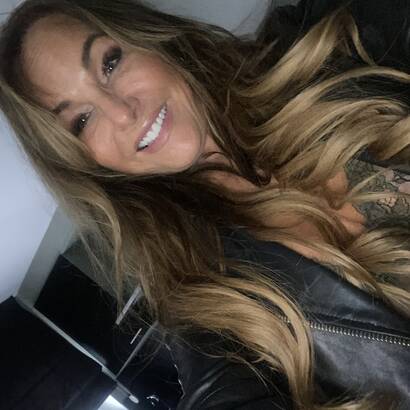 Gaelle