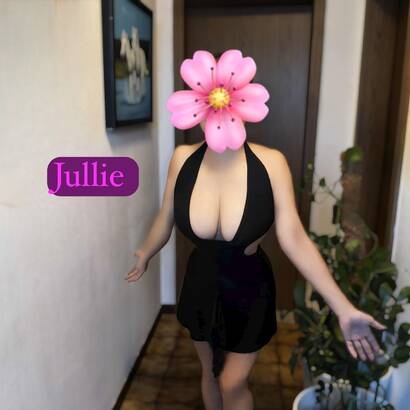Jullie