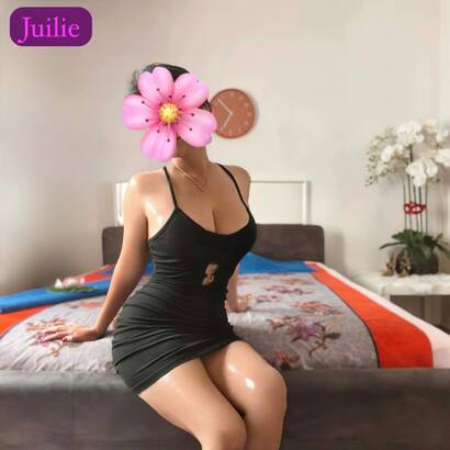 Jullie