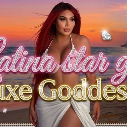 ANASTASIA COLOMBIAN VIP 🔥