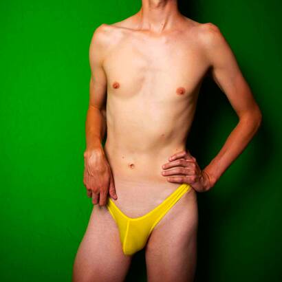 Escort_Dieter