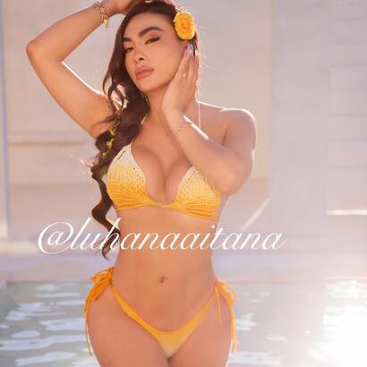 100% real tabata  in Brugge