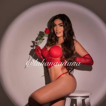 100% real tabata  in Brugge