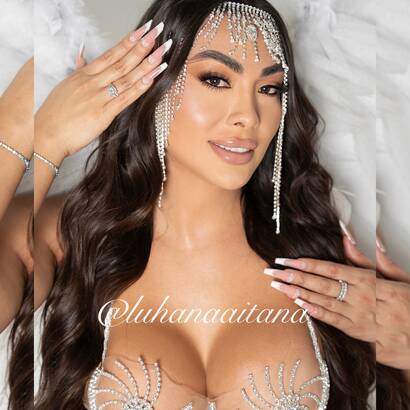 100% real tabata  in Brugge