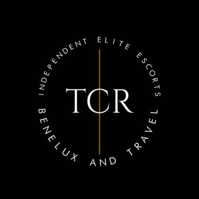 INDEPENDENT ELITE ESCORTS