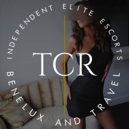 INDEPENDENT ELITE ESCORTS