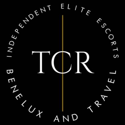 INDEPENDENT ELITE ESCORTS