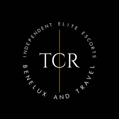 INDEPENDENT ELITE ESCORTS
