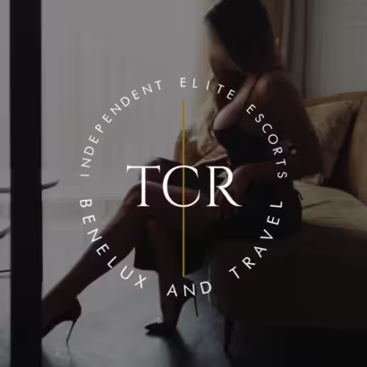 INDEPENDENT ELITE ESCORTS