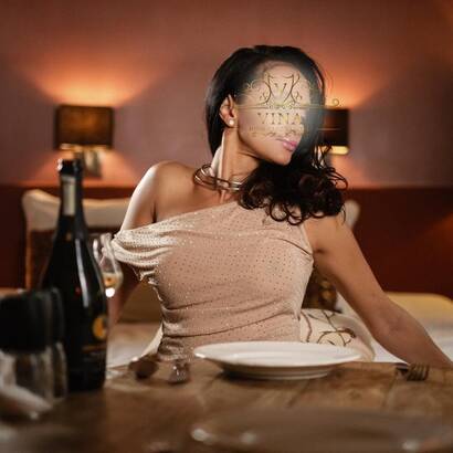 INCALL INSTITUUT RENÉ