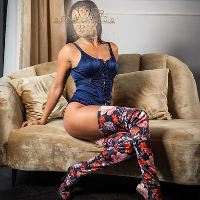 INCALL INSTITUUT RENÉ