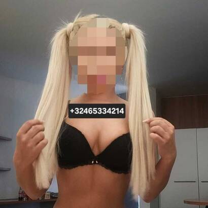 Advertenties voor BDSM, gangbang en andere fetishes | Redlights @ redlights.be