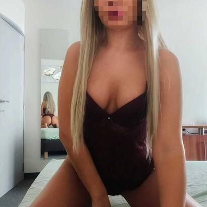 Allinaa full service OUDENAARDE