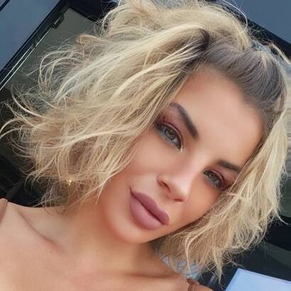 Exhale Hasselt Massages.