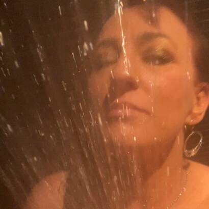 Exhale Hasselt Massages.