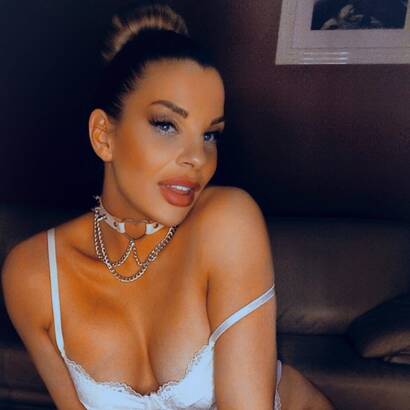 Maison Exhale massages Hasselt.