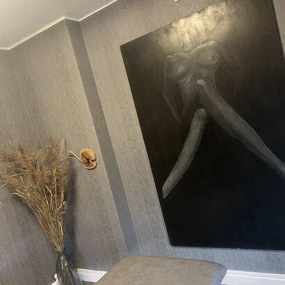 Massagesalon Exhale.Hasselt.