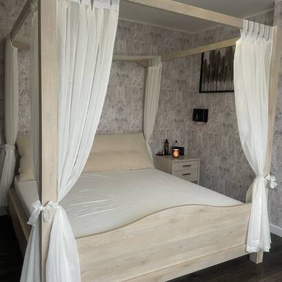 Massagesalon Exhale.Hasselt.