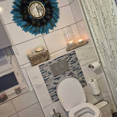 Massagesalon Exhale.Hasselt.