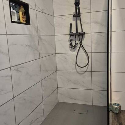 Massagesalon Exhale.Hasselt.