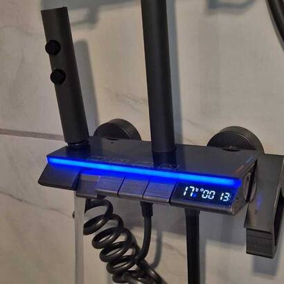 Massagesalon Exhale.Hasselt.