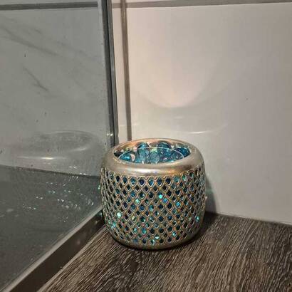 Massagesalon Exhale.Hasselt.