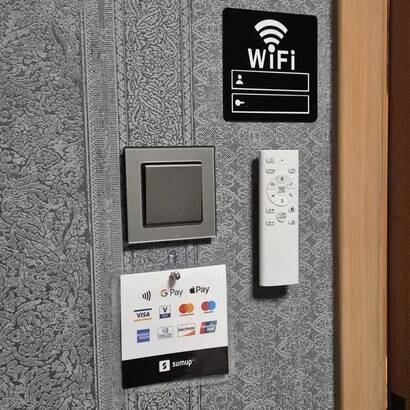 Massagesalon Exhale.Hasselt.