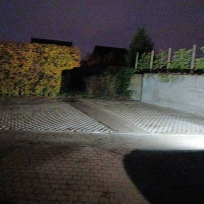 Massagesalon Exhale.Hasselt.