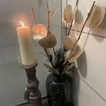 Massagesalon Exhale.Hasselt.