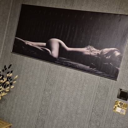 Massagesalon Exhale.Hasselt.