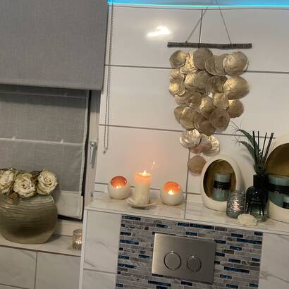 Massagesalon Exhale.Hasselt.